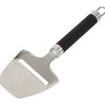 Hot Redstone Kaasschaaf