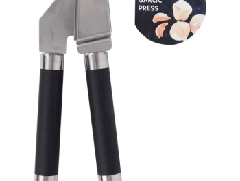 Discount Redstone Knoflookpers