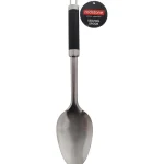 Discount Redstone Opscheplepel