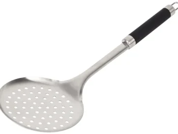 Sale Redstone Schuimspaan