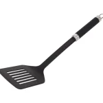 Sale Redstone Spatel Zwart