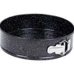 New Redstone Springvorm