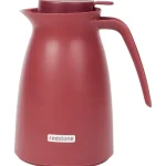 Fashion Redstone Thermoskan Zwart,Groen,Rood