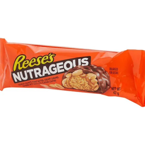 reeses-notenreep-hfodXQac-0.webp New Reese's Notenreep Bruin,Oranje