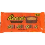 Fashion Reese's Peanut Butter Cups