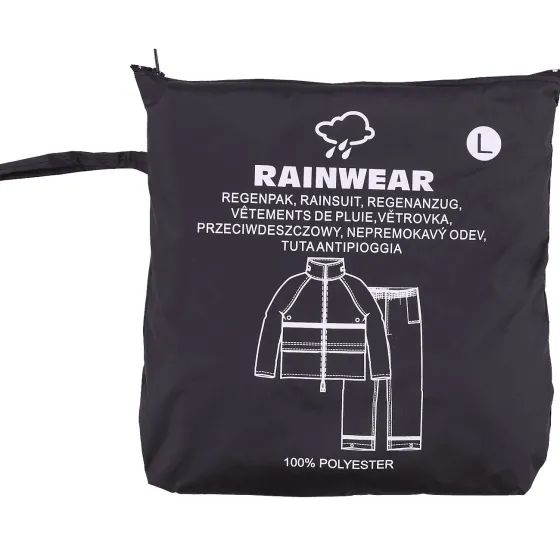 regenpak-pGFmxgac-0.webp Sale Boa Regenpak Zwart