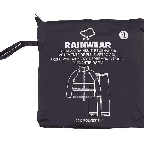 regenpak-pGFmxgac-1.webp Sale Boa Regenpak Zwart