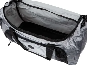 Online Spilbergen Reistas Grijs,Zwart