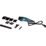 Sale Remington Tondeuse Apprentice