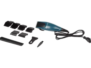 Sale Remington Tondeuse Apprentice