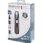 remington-trimmerset-ejxCFbai-0.webp