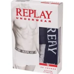 replay-boxershorts-dToGZHUo-0.webp