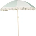 retro-strandparasol-met-franje-EJMZEyJh-0.webp