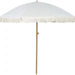 retro-strandparasol-met-franje-EJMZEyJh-0.webp