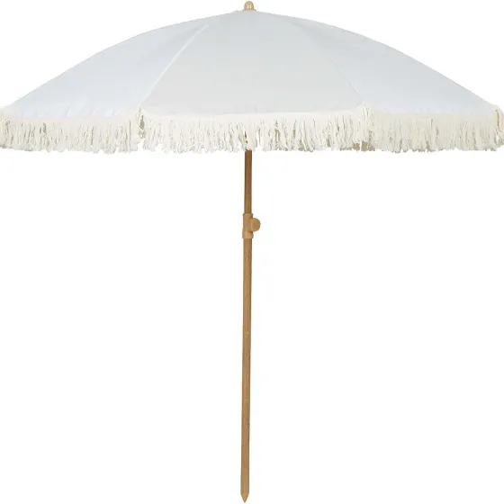 retro-strandparasol-met-franje-EJMZEyJh-3.webp Hot Merk Retro Strandparasol Met Franjes Meerkleurig,Wit