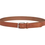 Online McGregor Riem Zwart,Bruin
