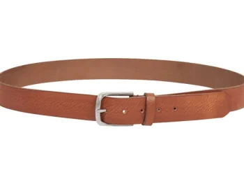 Online McGregor Riem Zwart,Bruin