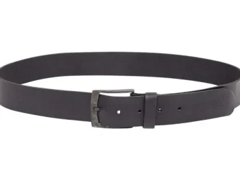 Online McGregor Riem Zwart,Bruin