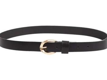 Hot McGregor Riem Zwart,Bruin