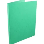 Sale Office Essentials Ringband A4 Blauw,Groen,Oranje,Paars,Rood