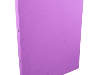 Sale Office Essentials Ringband A4 Blauw,Groen,Oranje,Paars,Rood