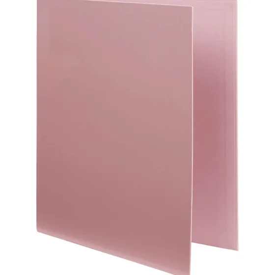 ringband-a4-ekuFXOCH-2.webp Outlet Office Essentials Ringband A4 Blauw,Grijs,Groen,Paars,Roze,Zwart