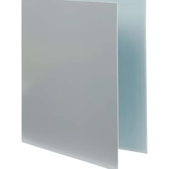 ringband-a4-ekuFXOCH-4.webp Outlet Office Essentials Ringband A4 Blauw,Grijs,Groen,Paars,Roze,Zwart