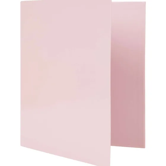 ringband-a4-ekuFXOCH-5.webp Outlet Office Essentials Ringband A4 Blauw,Grijs,Groen,Paars,Roze,Zwart