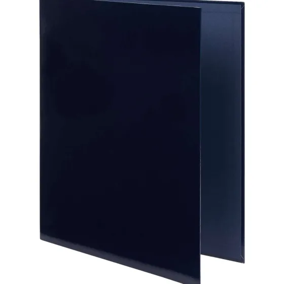 ringband-a4-ekuFXOCH-6.webp Outlet Office Essentials Ringband A4 Blauw,Grijs,Groen,Paars,Roze,Zwart