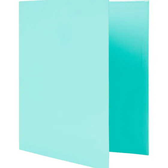 ringband-a4-ekuFXOCH-7.webp Outlet Office Essentials Ringband A4 Blauw,Grijs,Groen,Paars,Roze,Zwart