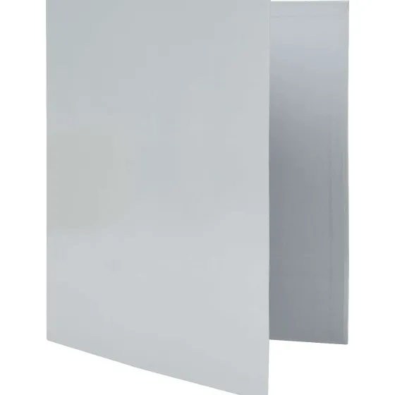 ringband-a4-ekuFXOCH-8.webp Outlet Office Essentials Ringband A4 Blauw,Grijs,Groen,Paars,Roze,Zwart