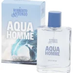 robberto-antonio-eau-de-parfum-rCnwstcq-0.webp
