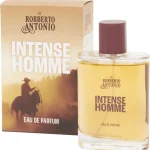 robberto-antonio-eau-de-parfum-rCnwstcq-0.webp