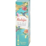 robijn-home-geurstokjes-ojxGsJYz-0.webp
