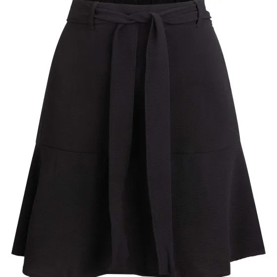 rok-gJGnsCls-0.webp Hot SuperTrash Rok Print,Zwart