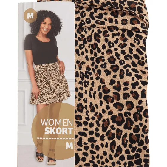 rok-gJGnsCls-1.webp Hot SuperTrash Rok Print,Zwart