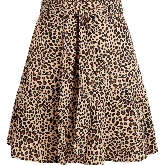 rok-gJGnsCls-2.webp Hot SuperTrash Rok Print,Zwart