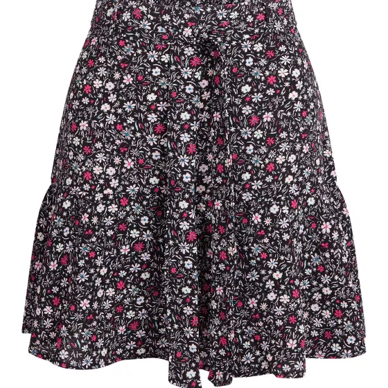 rok-gJGnsCls-3.webp Hot SuperTrash Rok Print,Zwart