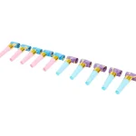 Discount Merk Roltongen Print