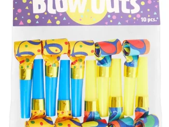 Discount Merk Roltongen Print