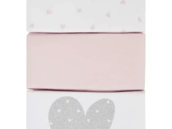 Online SuperTrash Rompers Print,Meerkleurig