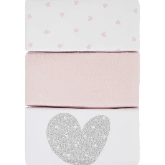 rompers-ohORMdPJ-1.webp Online SuperTrash Rompers Print,Meerkleurig