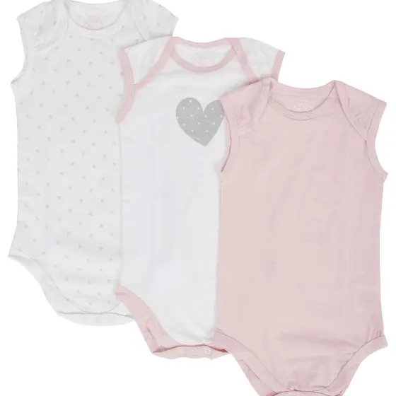 rompers-ohORMdPJ-3.webp Online SuperTrash Rompers Print,Meerkleurig