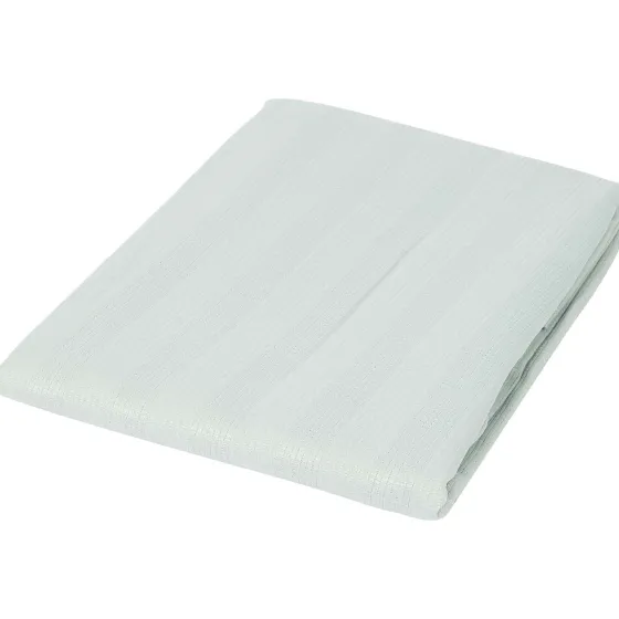 rond-tafelkleed-jIwVNlvv-0.webp Discount Merk Rond Tafelkleed Grijs,Groen,Wit