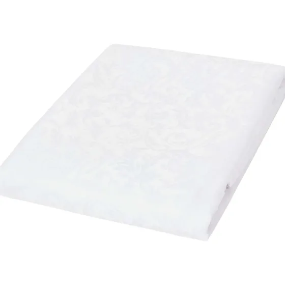 rond-tafelkleed-jIwVNlvv-1.webp Discount Merk Rond Tafelkleed Grijs,Groen,Wit