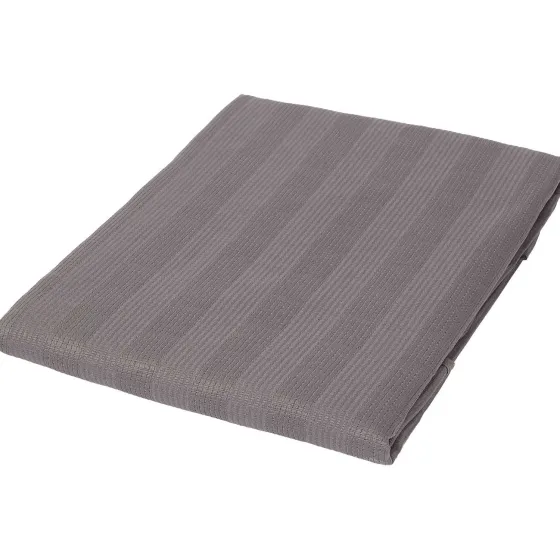 rond-tafelkleed-jIwVNlvv-2.webp Discount Merk Rond Tafelkleed Grijs,Groen,Wit