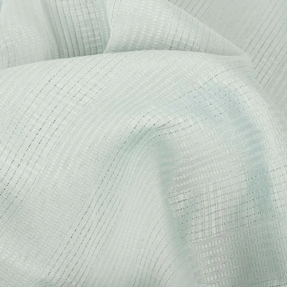 rond-tafelkleed-jIwVNlvv-3.webp Discount Merk Rond Tafelkleed Grijs,Groen,Wit