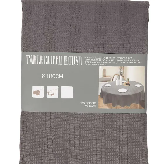 rond-tafelkleed-jIwVNlvv-4.webp Discount Merk Rond Tafelkleed Grijs,Groen,Wit