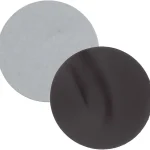 Hot FERM Rookmelder Montageset