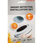 rookmelder-montageset-RRDkylJw-0.webp